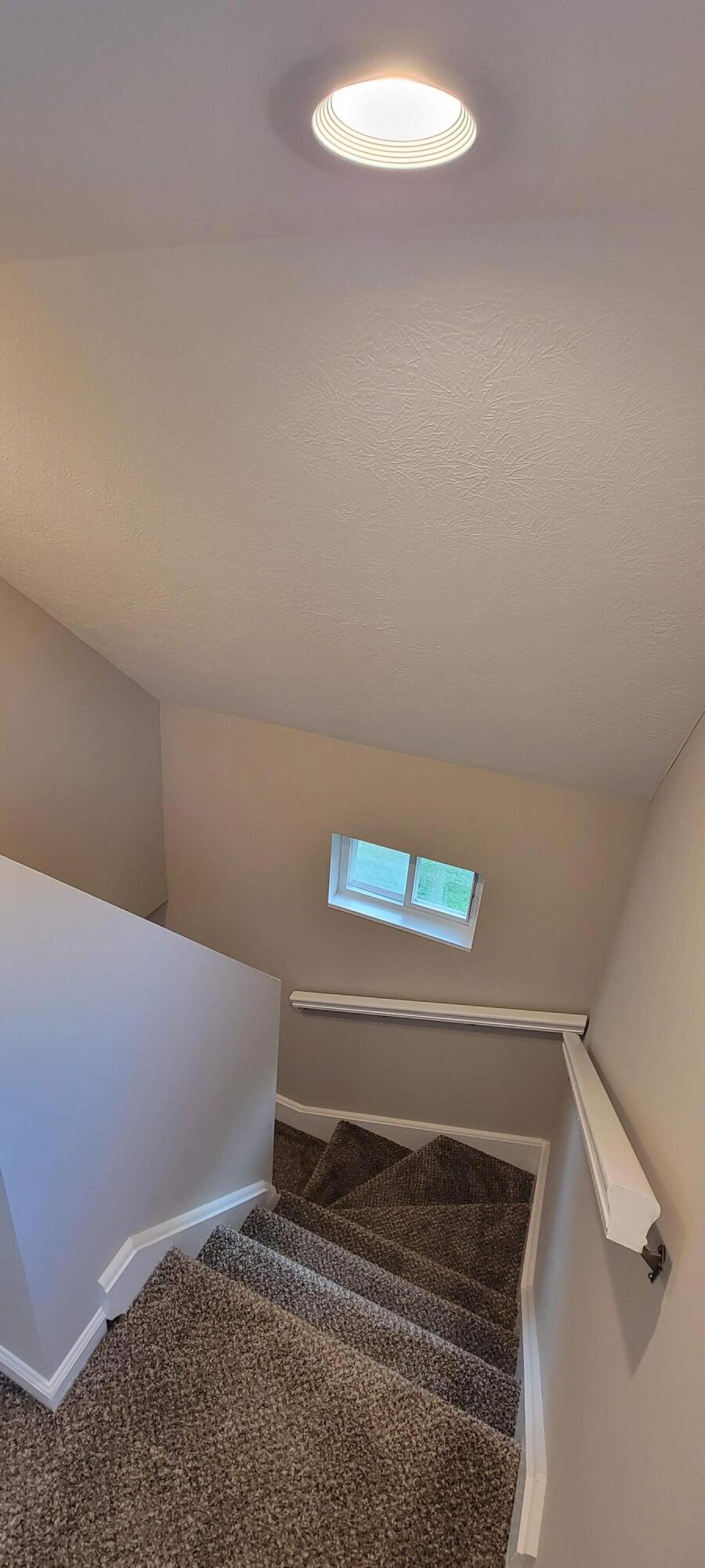 2740 Dwight Road Springfield, OH 45503 - Photo 36 of 77 Gallery Image 36