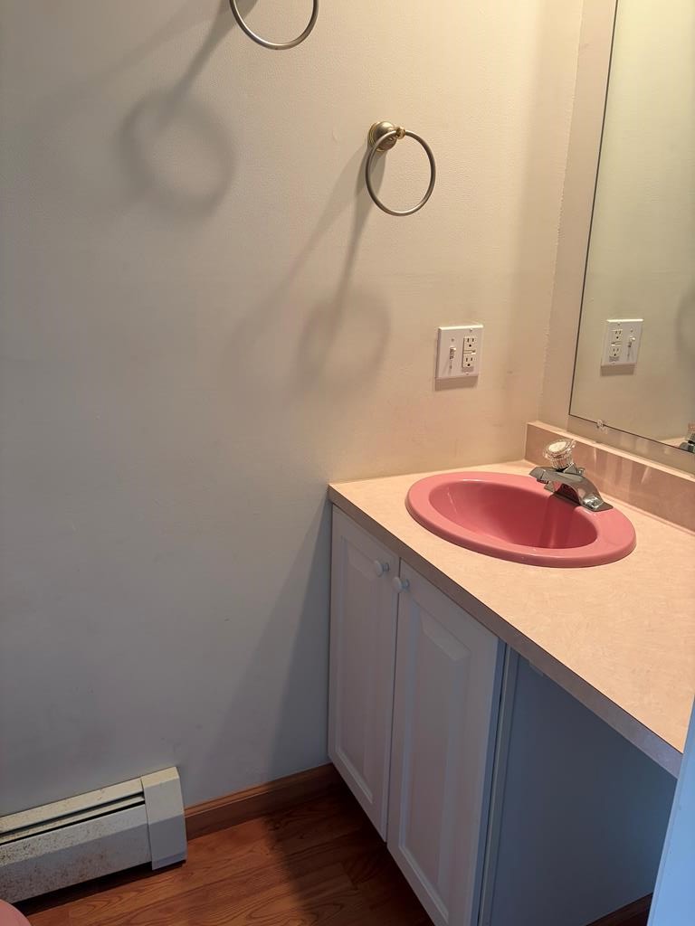 867 Sutton Road Grand Valley, PA 16420 - Photo 12 of 53