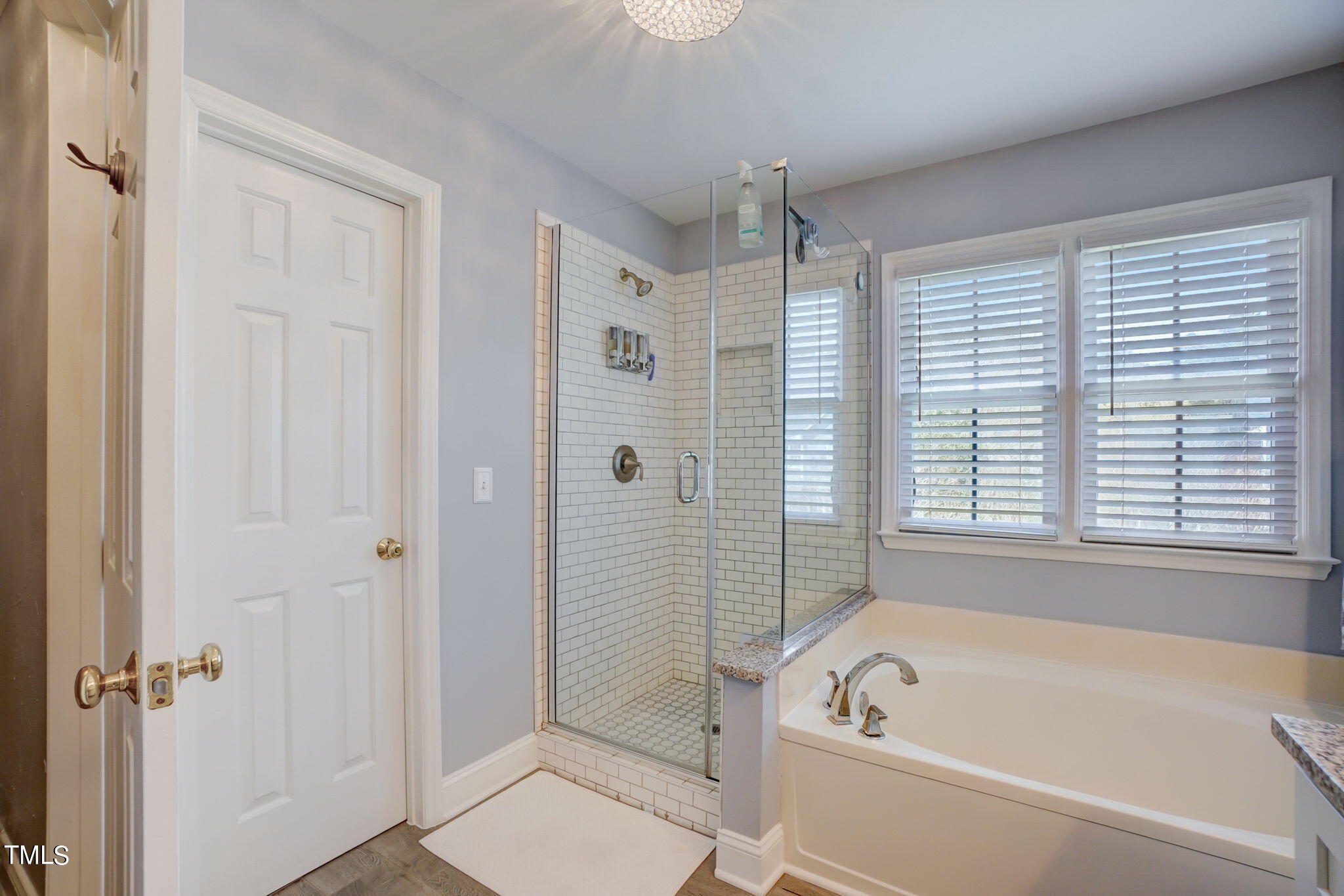 12220 Amoretto Way Raleigh, NC 27613 - Photo 25 of 38 Amoretto Way-025