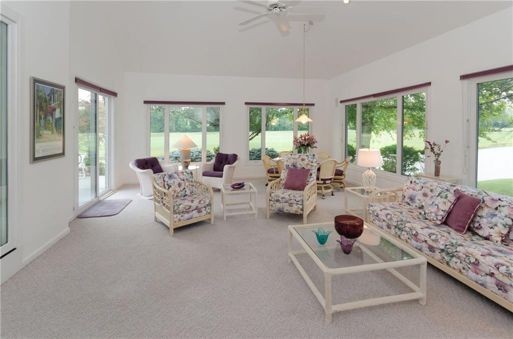10748 Burning Ridge Lane Fishers, IN 46037 - Photo 15 of 24 Gallery Image 15