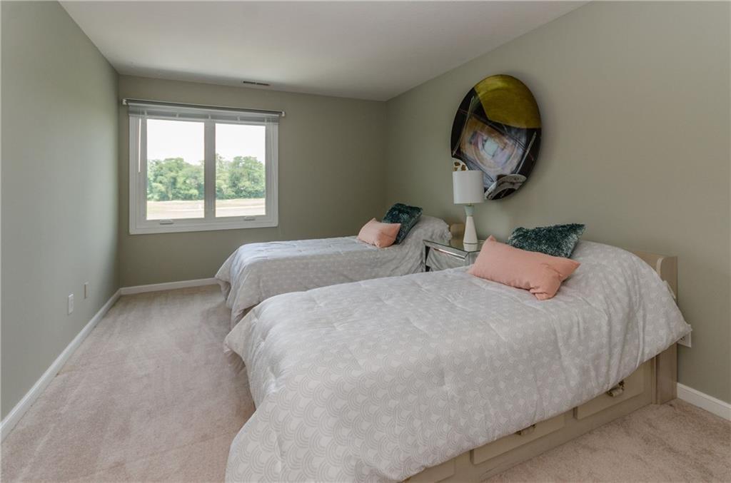 10748 Burning Ridge Lane Fishers, IN 46037 - Photo 17 of 24 Gallery Image 17