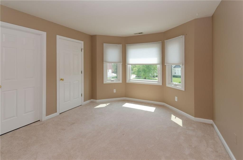 10748 Burning Ridge Lane Fishers, IN 46037 - Photo 18 of 24 Gallery Image 18