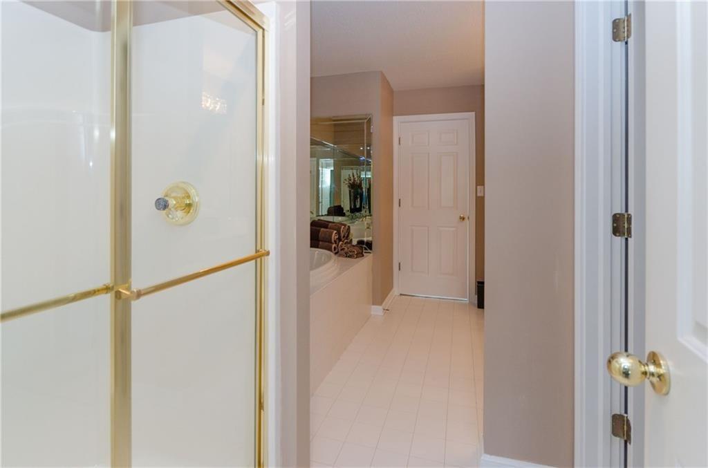 10748 Burning Ridge Lane Fishers, IN 46037 - Photo 19 of 24 Gallery Image 19