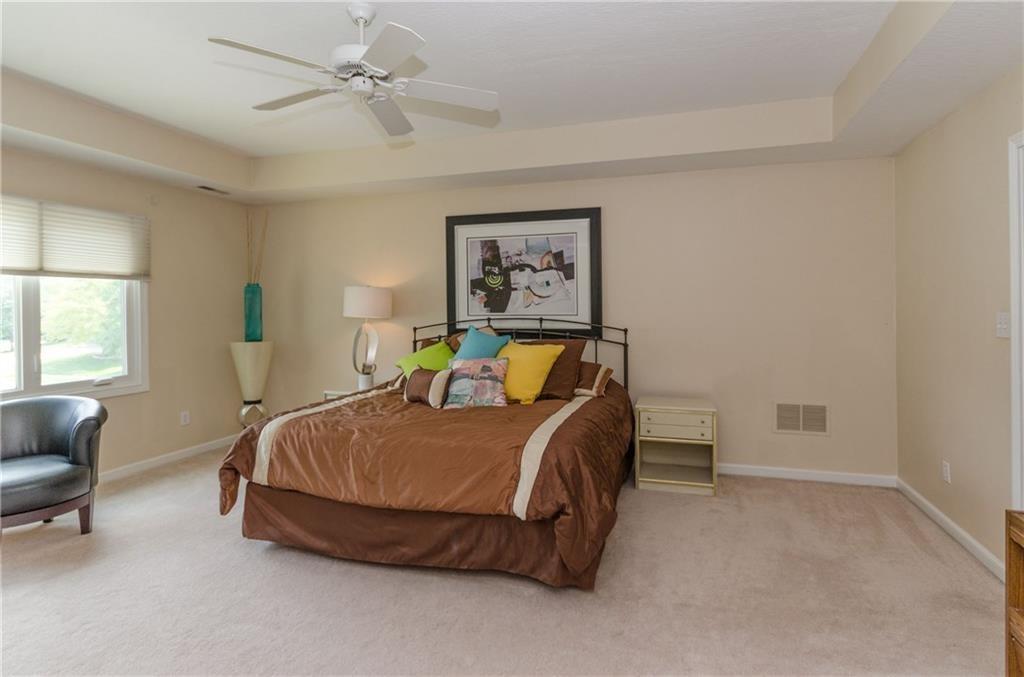 10748 Burning Ridge Lane Fishers, IN 46037 - Photo 20 of 24 Gallery Image 20