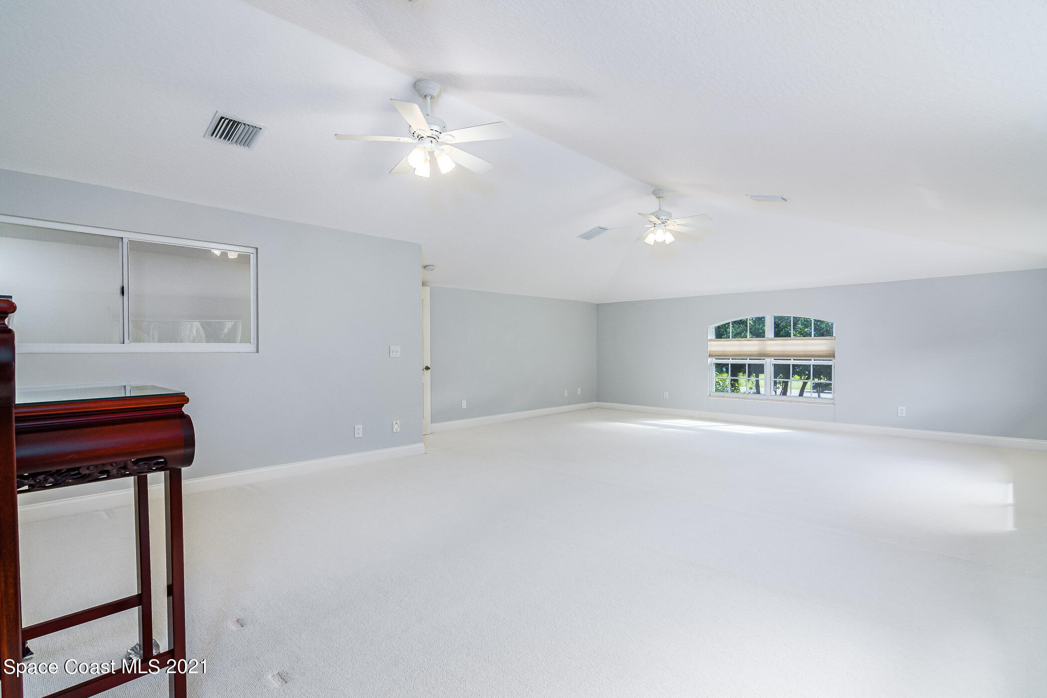 2360 Turtle Mound Road Melbourne, FL 32934 - Photo 31 of 62 Bonus room