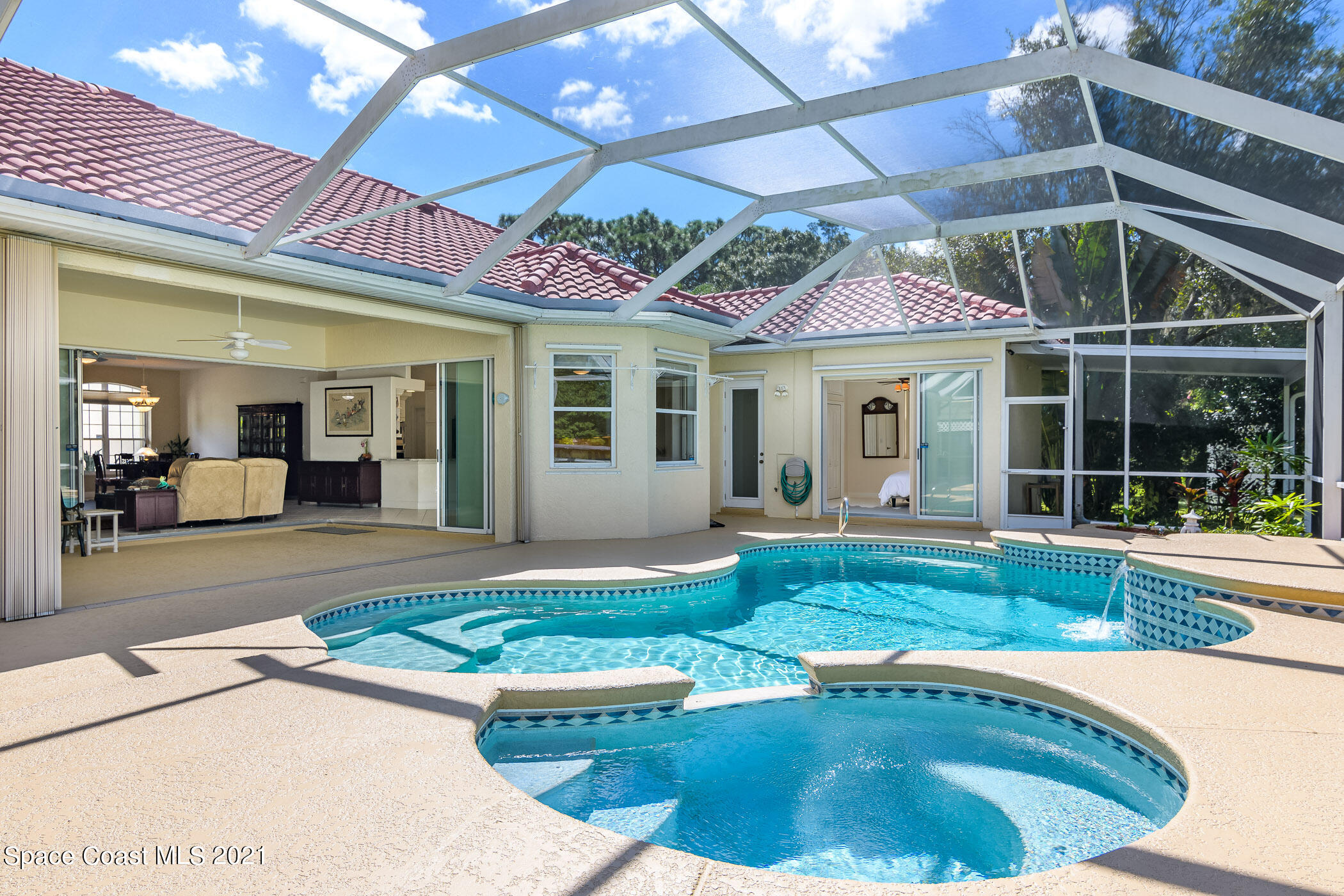 2360 Turtle Mound Road Melbourne, FL 32934 - Photo 36 of 62 Turtle Mound-39
