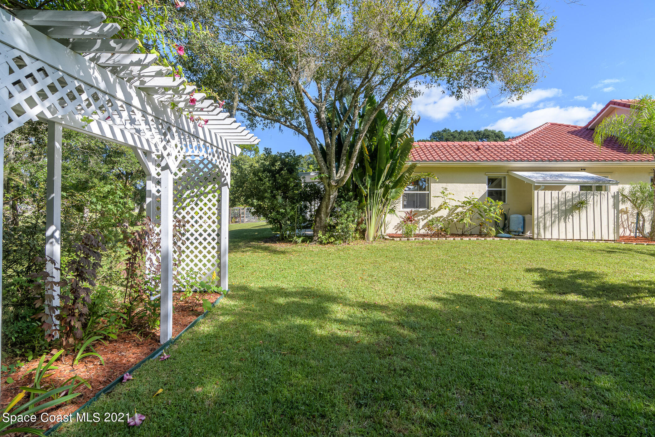 2360 Turtle Mound Road Melbourne, FL 32934 - Photo 44 of 62 Turtle Mound-9