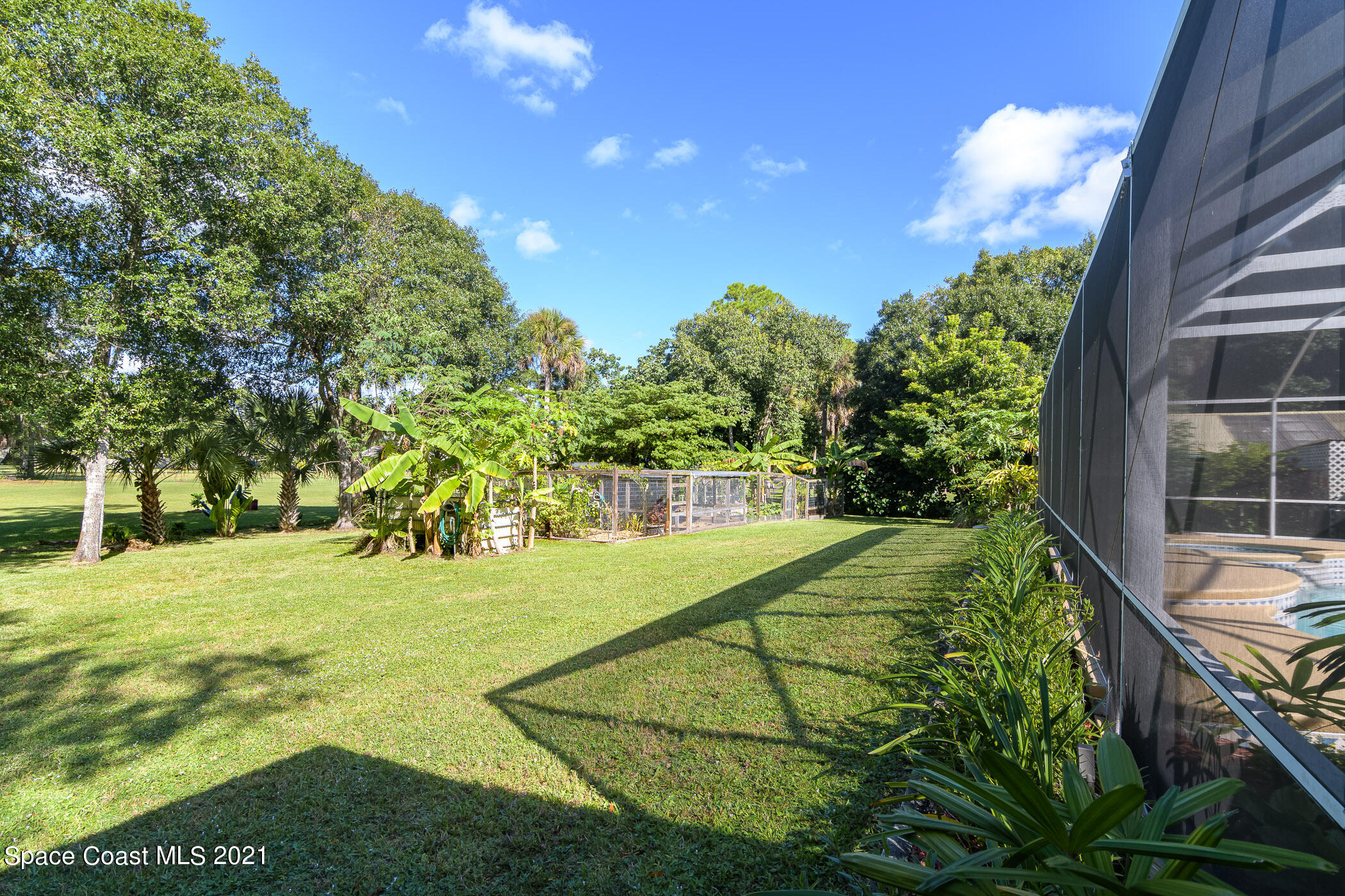 2360 Turtle Mound Road Melbourne, FL 32934 - Photo 45 of 62 Turtle Mound-11