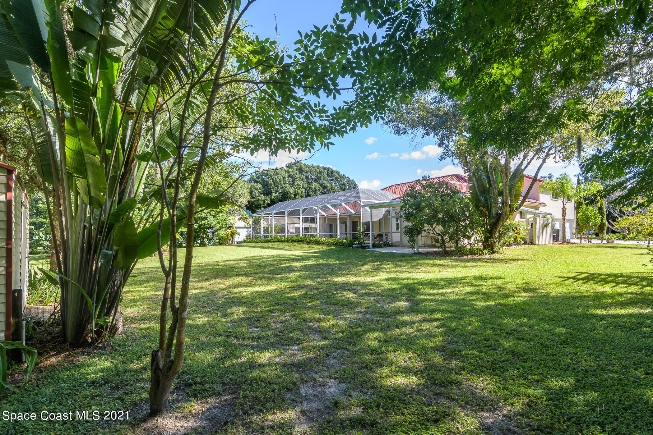 2360 Turtle Mound Road Melbourne, FL 32934 - Photo 46 of 62 Turtle Mound-10