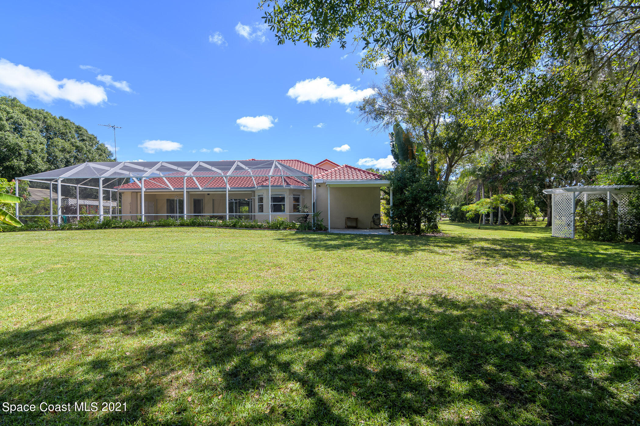2360 Turtle Mound Road Melbourne, FL 32934 - Photo 50 of 62 1.32 acres