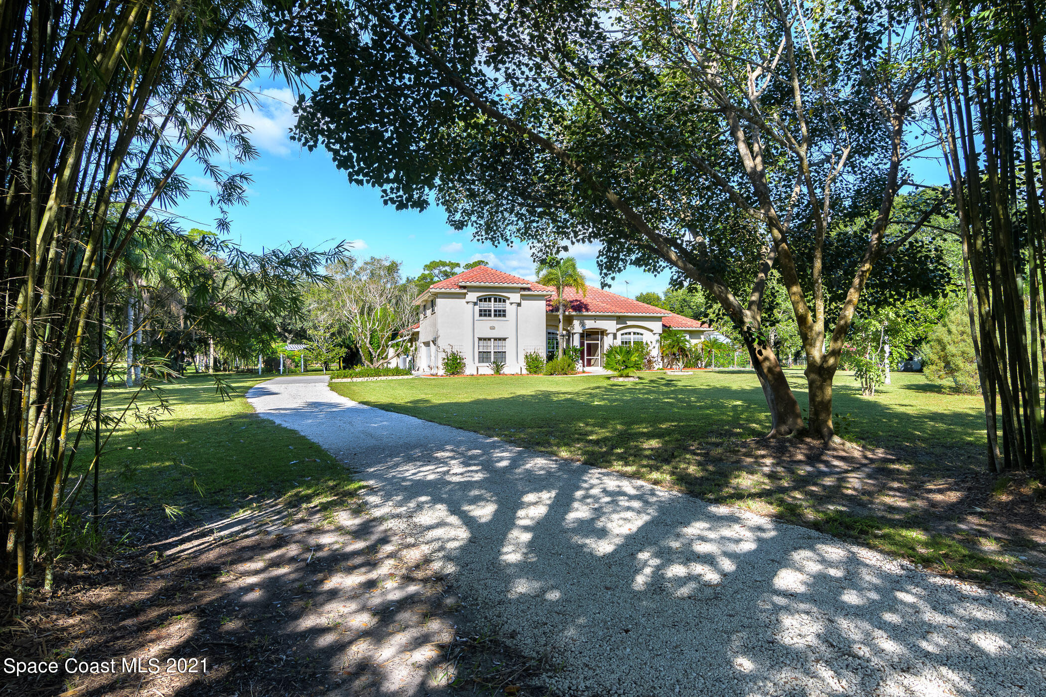 1.32 acres