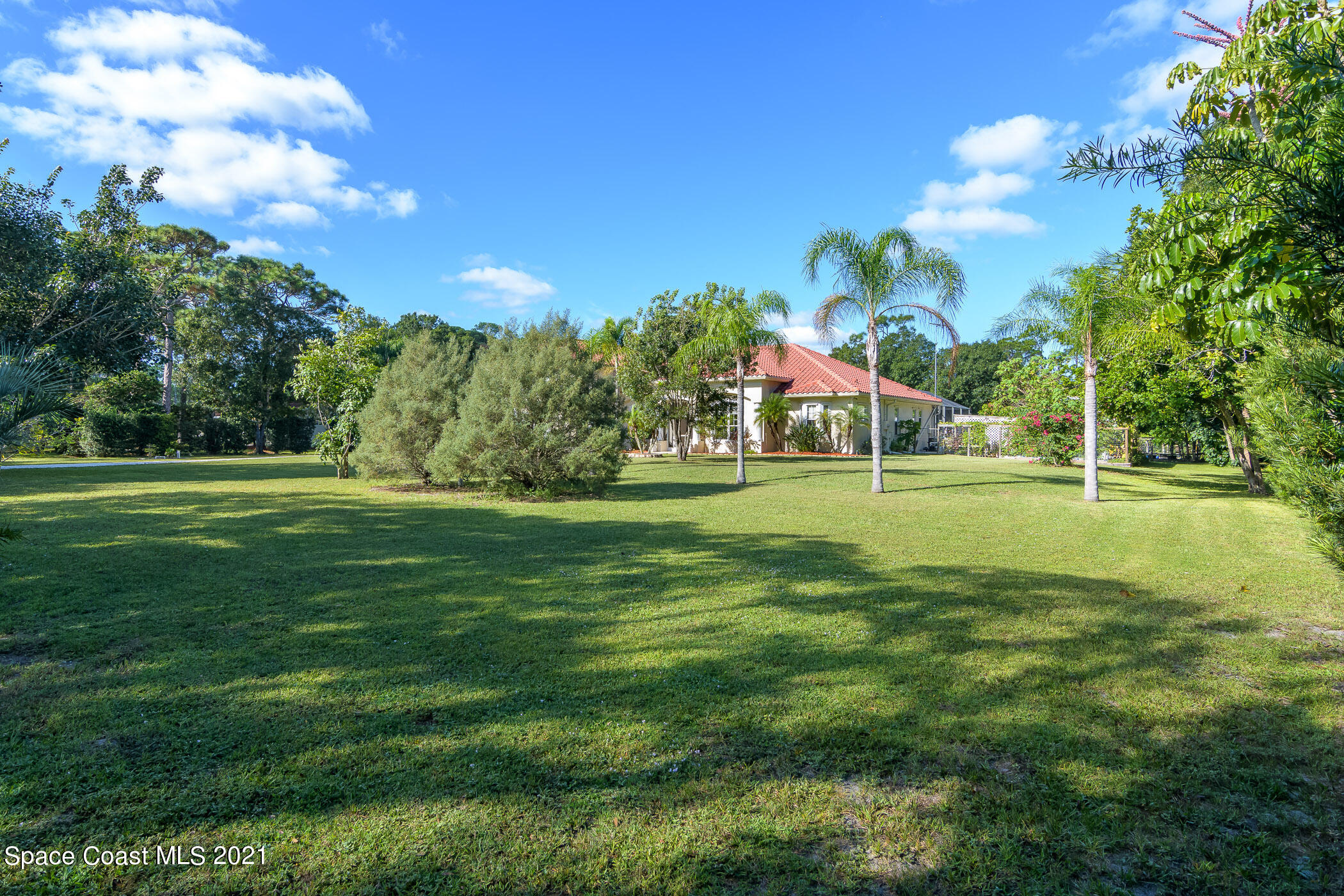 2360 Turtle Mound Road Melbourne, FL 32934 - Photo 51 of 62 1.32 acres