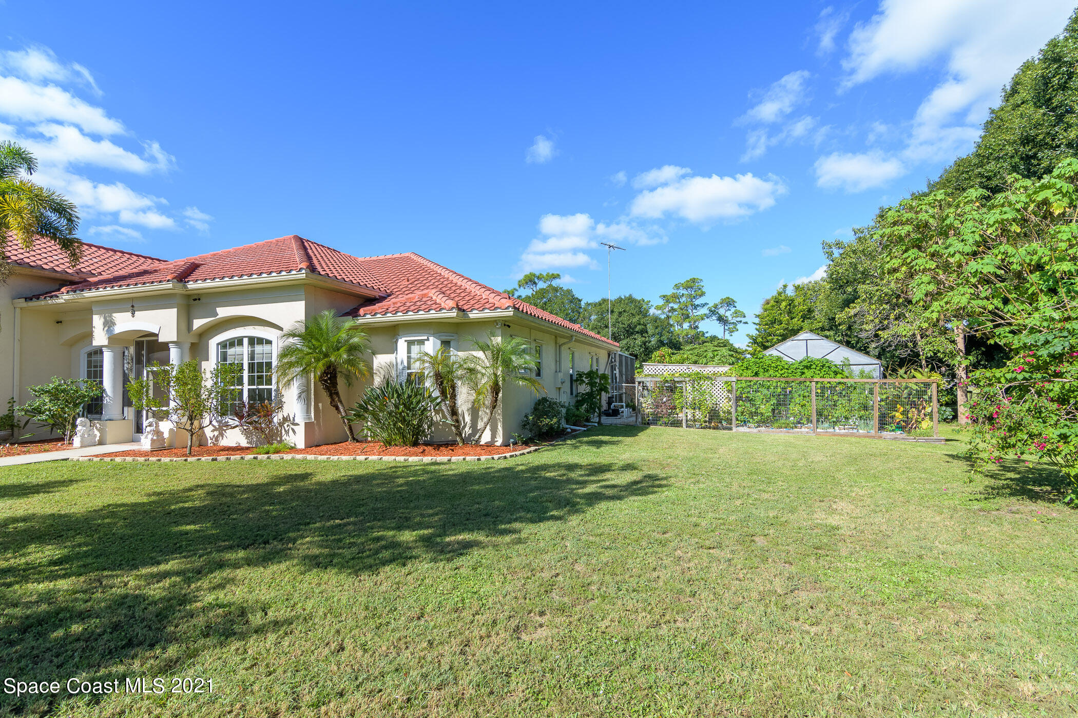 2360 Turtle Mound Road Melbourne, FL 32934 - Photo 54 of 62 Turtle Mound-6