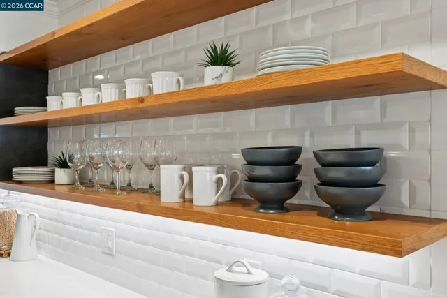 $1,499,000 | 2065 Stewart Avenue, Walnut Creek, CA 94596