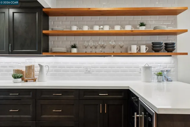 $1,499,000 | 2065 Stewart Avenue, Walnut Creek, CA 94596