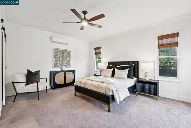 $1,499,000 | 2065 Stewart Avenue, Walnut Creek, CA 94596