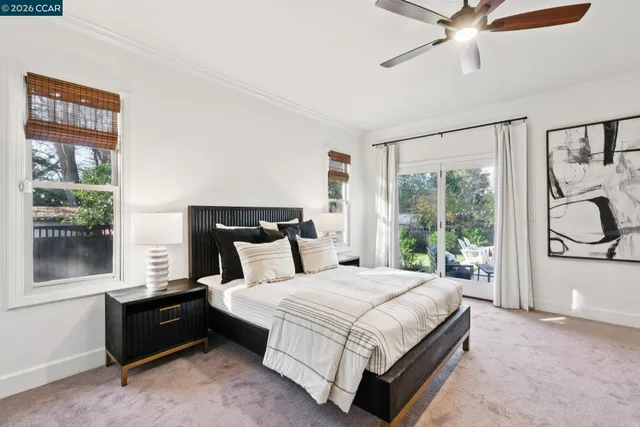 $1,499,000 | 2065 Stewart Avenue, Walnut Creek, CA 94596