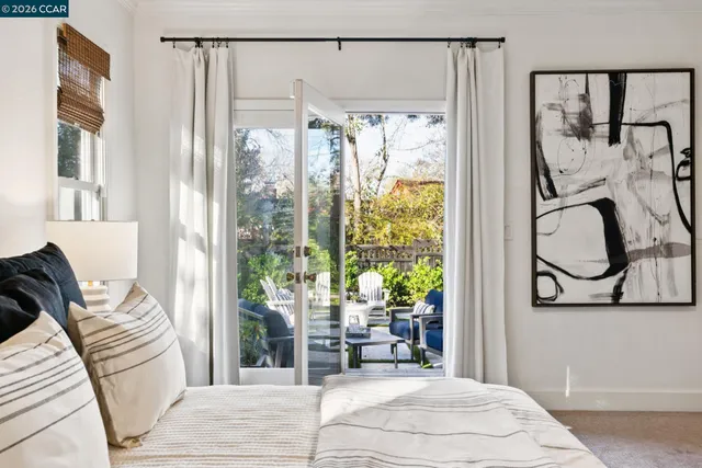 $1,499,000 | 2065 Stewart Avenue, Walnut Creek, CA 94596