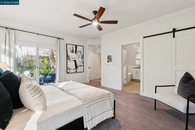 $1,499,000 | 2065 Stewart Avenue, Walnut Creek, CA 94596