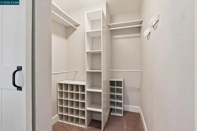 $1,499,000 | 2065 Stewart Avenue, Walnut Creek, CA 94596