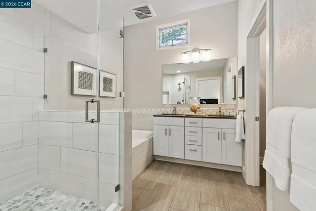 $1,499,000 | 2065 Stewart Avenue, Walnut Creek, CA 94596