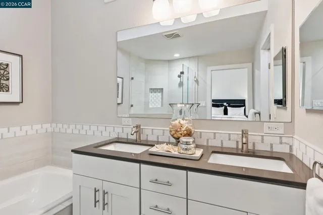 $1,499,000 | 2065 Stewart Avenue, Walnut Creek, CA 94596