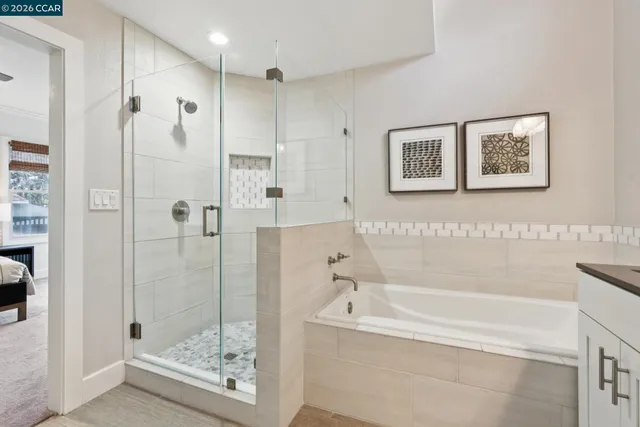 $1,499,000 | 2065 Stewart Avenue, Walnut Creek, CA 94596