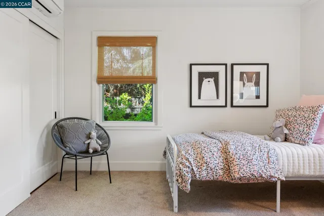 $1,499,000 | 2065 Stewart Avenue, Walnut Creek, CA 94596