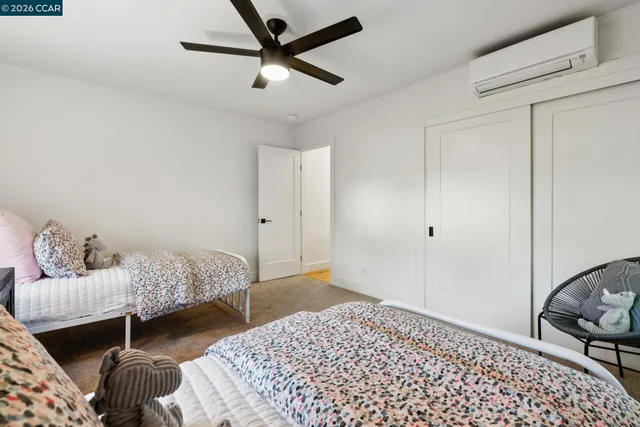 $1,499,000 | 2065 Stewart Avenue, Walnut Creek, CA 94596