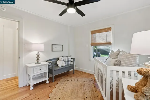 $1,499,000 | 2065 Stewart Avenue, Walnut Creek, CA 94596