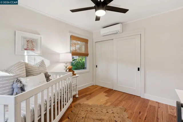 $1,499,000 | 2065 Stewart Avenue, Walnut Creek, CA 94596