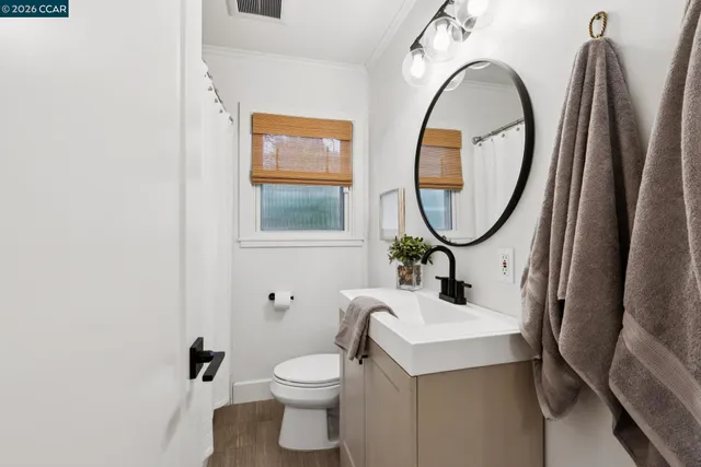 $1,499,000 | 2065 Stewart Avenue, Walnut Creek, CA 94596