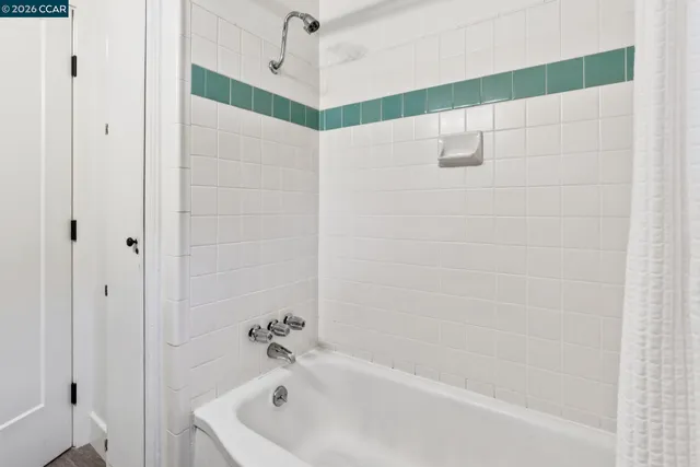 $1,499,000 | 2065 Stewart Avenue, Walnut Creek, CA 94596