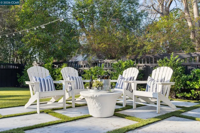 $1,499,000 | 2065 Stewart Avenue, Walnut Creek, CA 94596