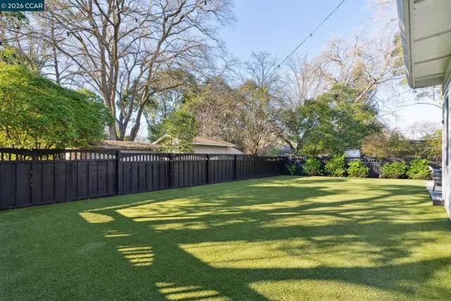 $1,499,000 | 2065 Stewart Avenue, Walnut Creek, CA 94596