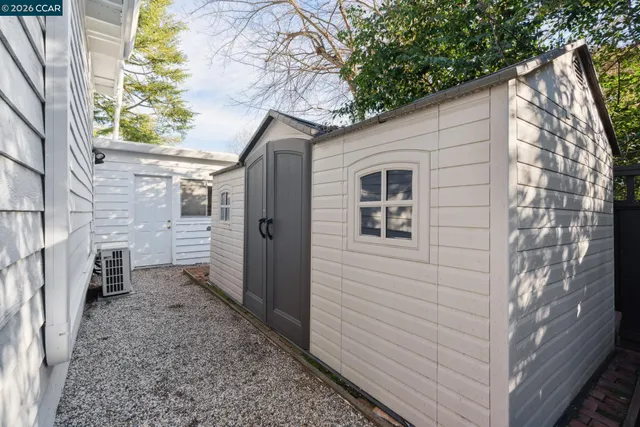 $1,499,000 | 2065 Stewart Avenue, Walnut Creek, CA 94596