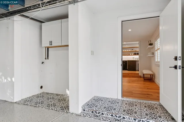 $1,499,000 | 2065 Stewart Avenue, Walnut Creek, CA 94596