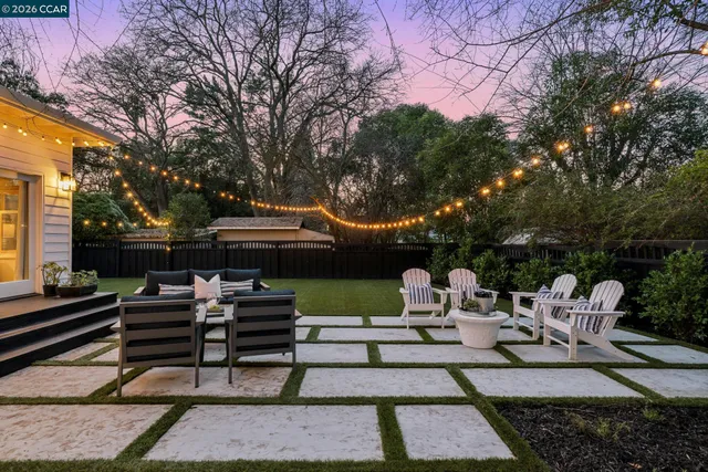 $1,499,000 | 2065 Stewart Avenue, Walnut Creek, CA 94596