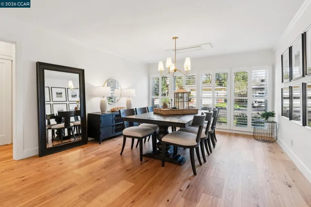 $1,499,000 | 2065 Stewart Avenue, Walnut Creek, CA 94596