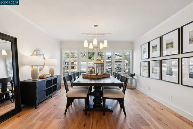 $1,499,000 | 2065 Stewart Avenue, Walnut Creek, CA 94596