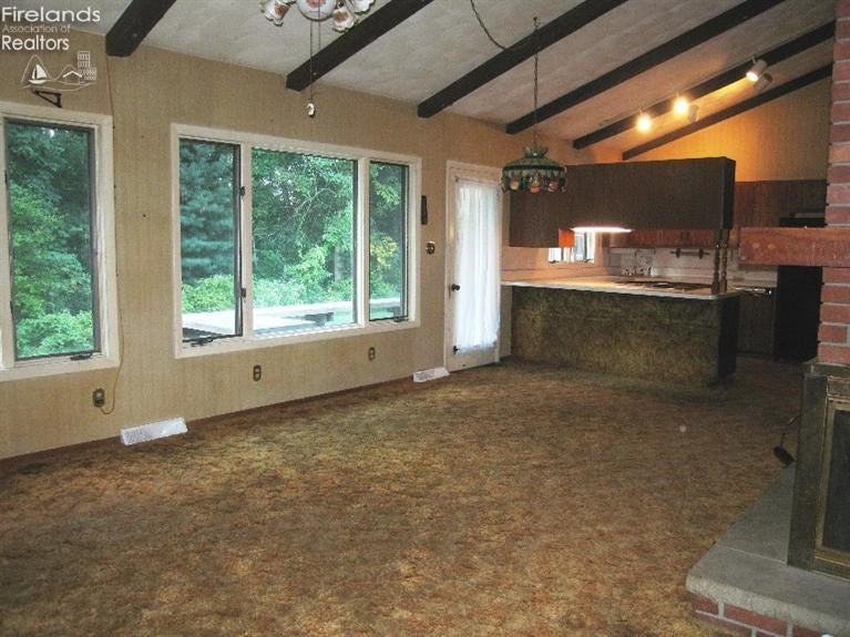 2113 Seminary Road Milan, OH 44846 - Photo 3 of 10 Gallery Image 3