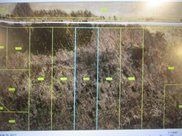 $37,900 | 13478 Windy Craig Drive Northeast, Gowen, MI 49326