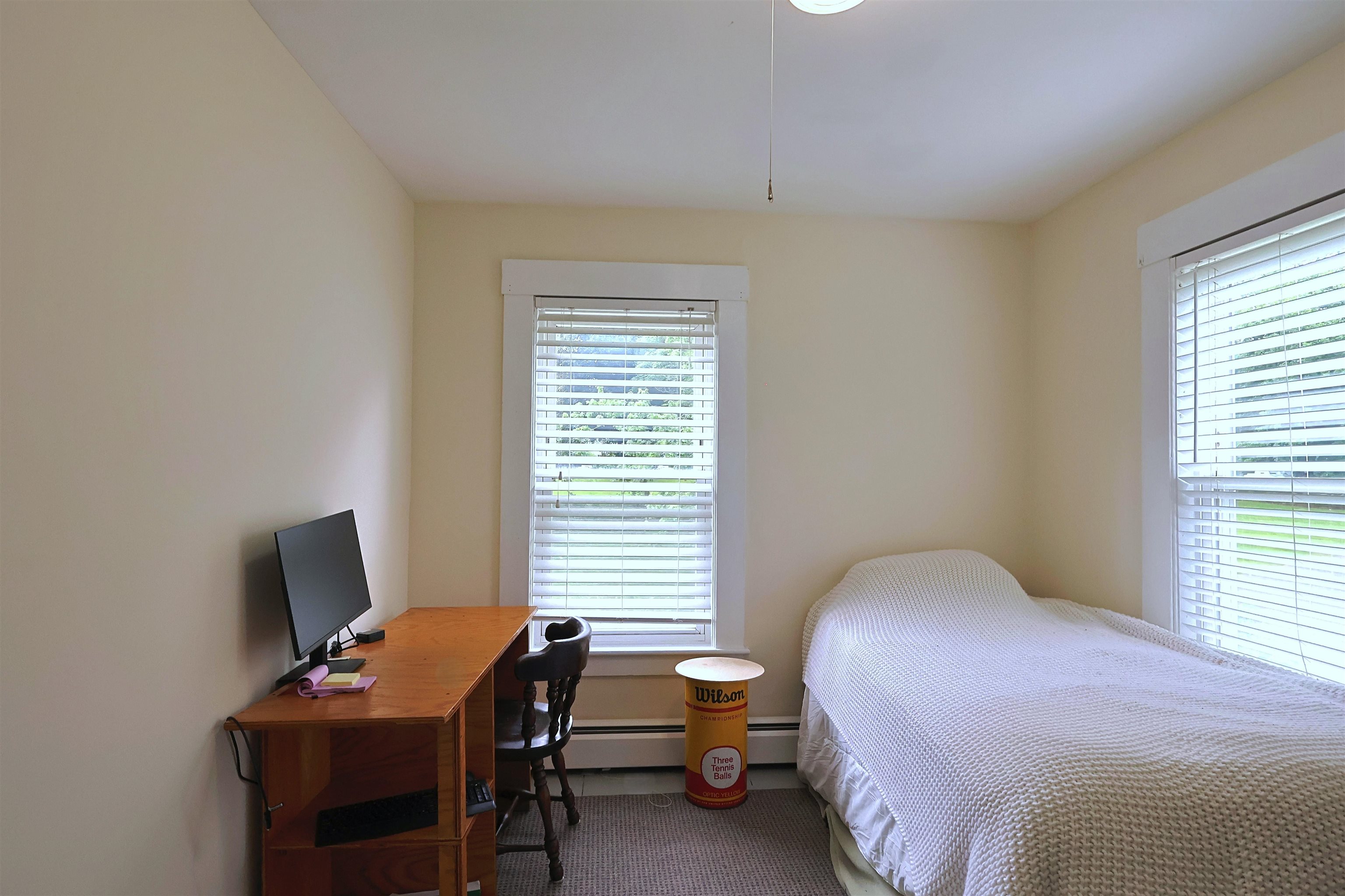 3 Wells Street Enfield, NH 03748 - Photo 53 of 57