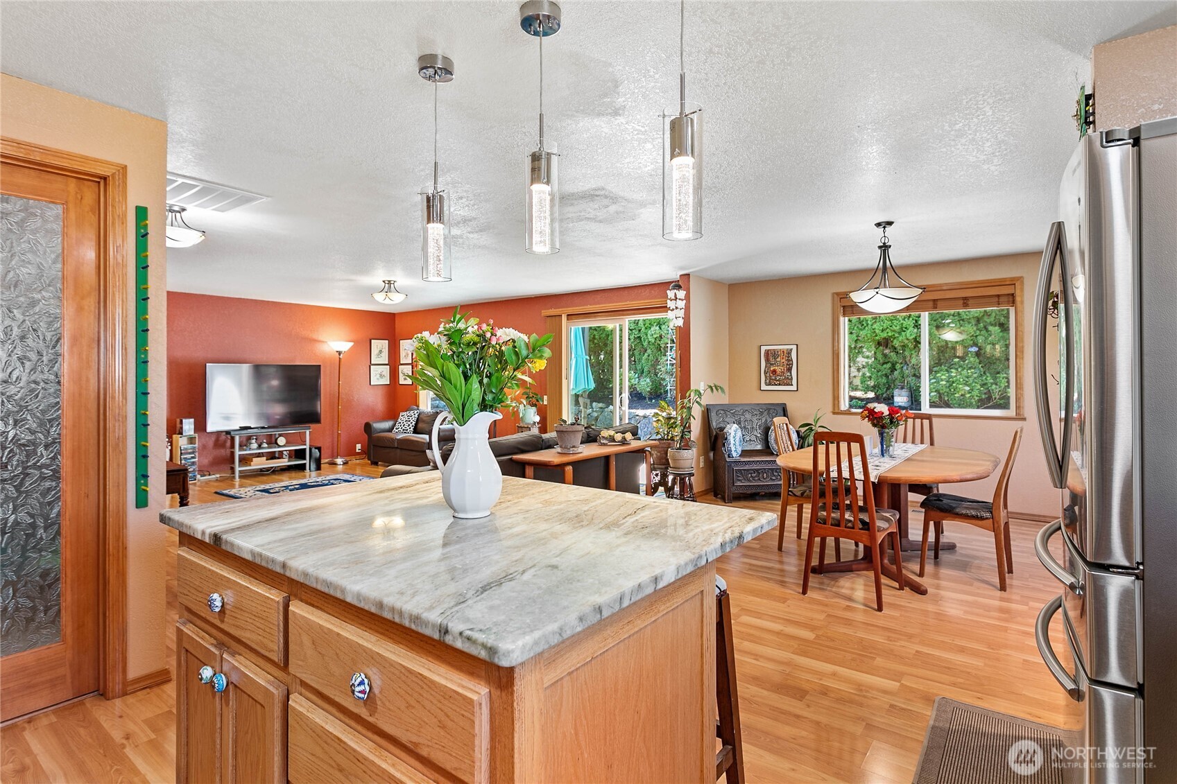 1389 Welling Road Bellingham, WA 98226 - Photo 15 of 35 Gallery Image 15