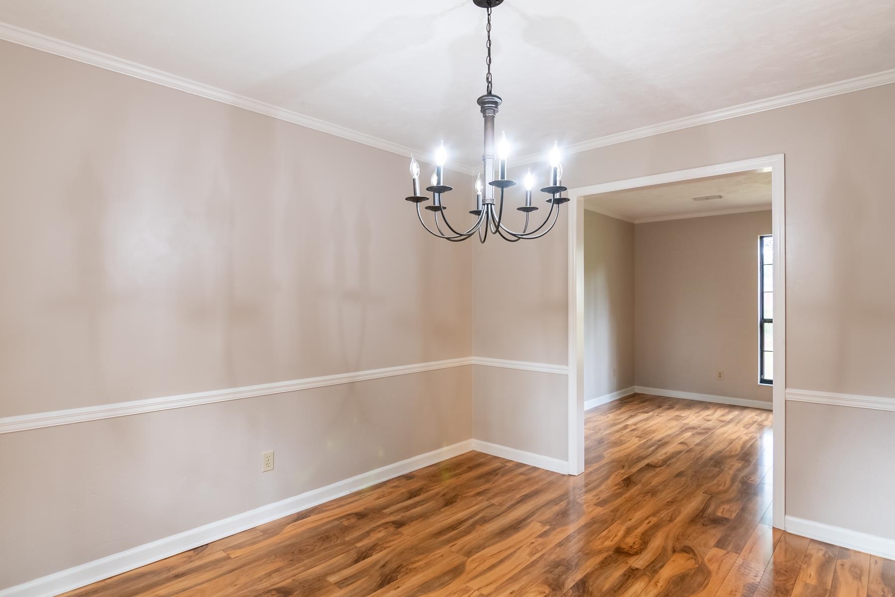 5041 Tallow Point Road Tallahassee, FL 32309 - Photo 16 of 52 Gallery Image 16