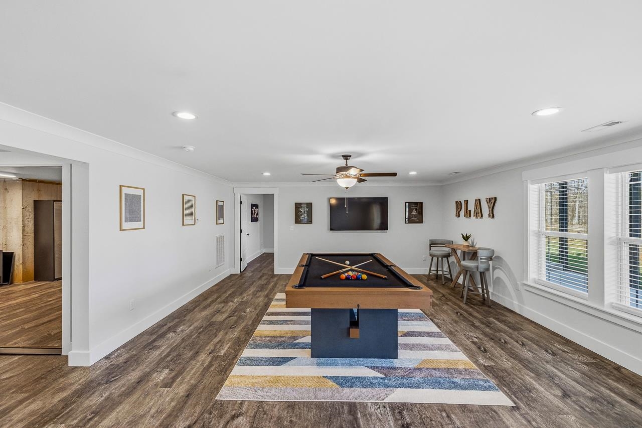 960 Jordan Road Lyman, SC 29365 - Photo 36 of 50 Gallery Image 36