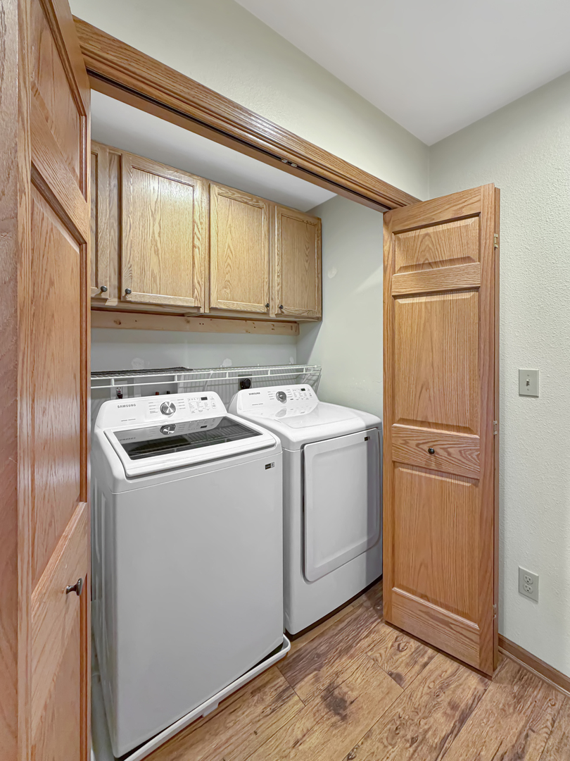 9214 North Waddams Grove Road Lena, IL 61048 - Photo 24 of 52