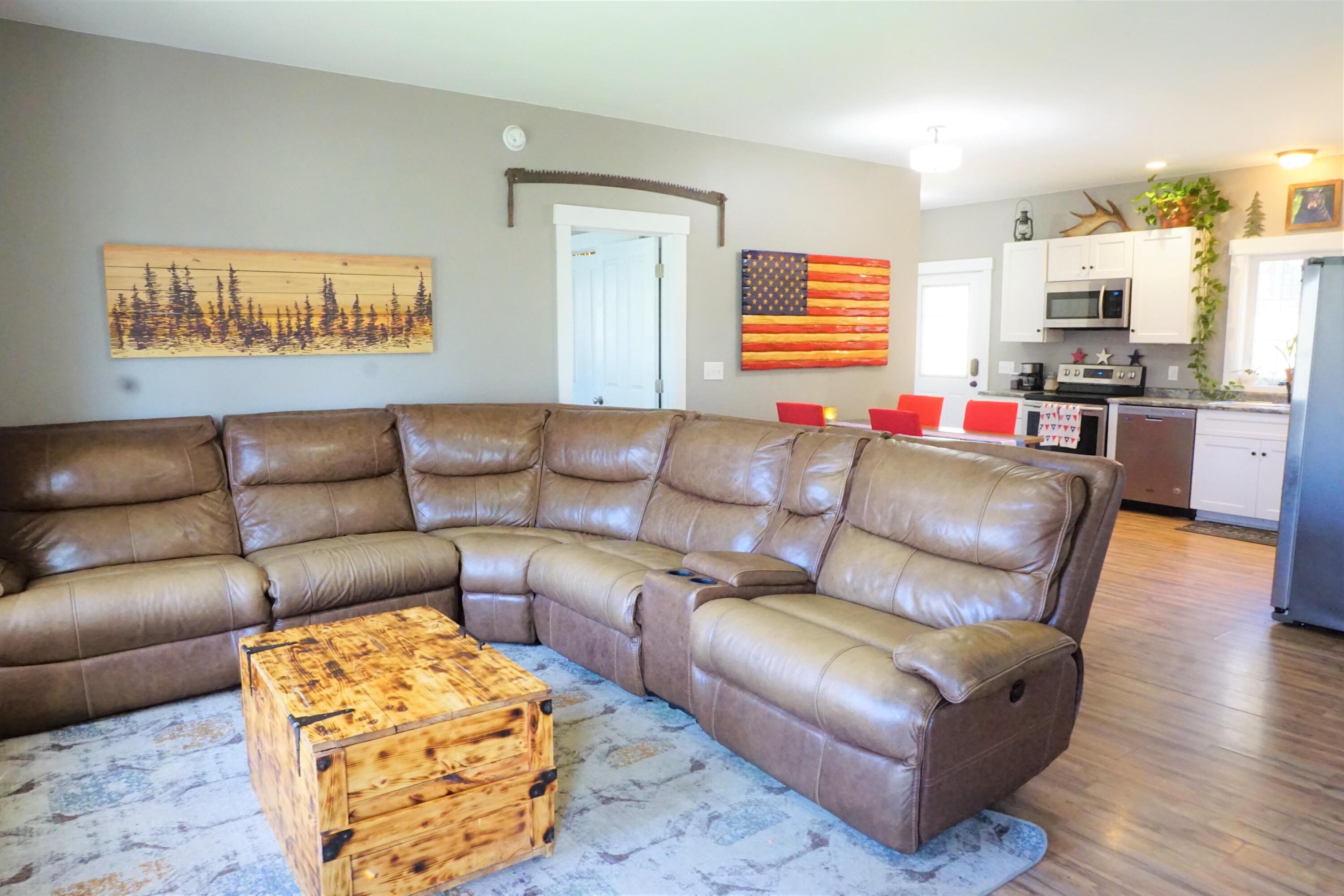 112 East Ridge Road Sabattus, ME 04280 - Photo 21 of 22 12