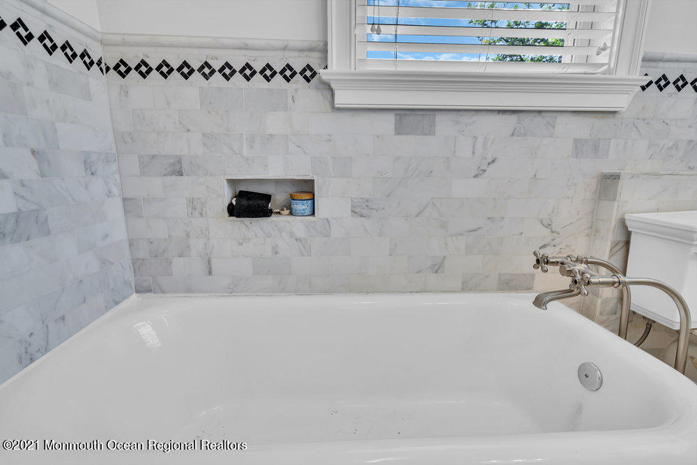 37 Ludlow Avenue Spring Lake, NJ 07762 - Photo 66 of 76 064_dsc05349