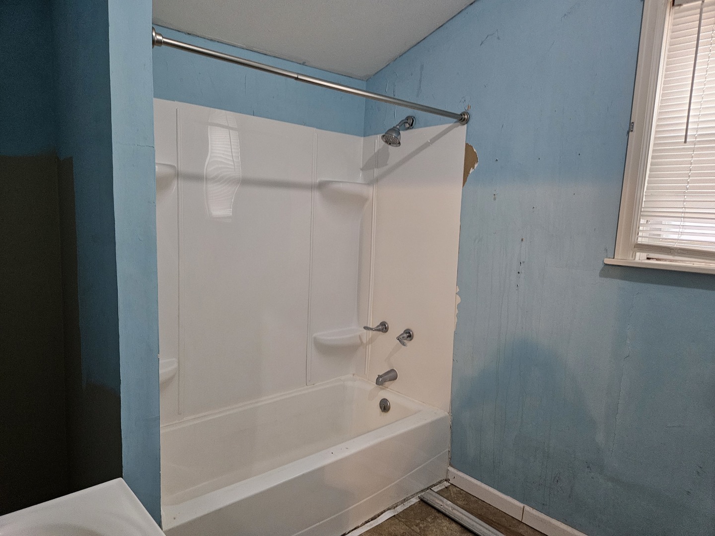 302 East Park Street Morrison, IL 61270 - Photo 7 of 26